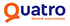 Pay logo 5